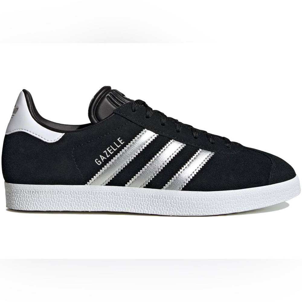 Adidas Gazelle!